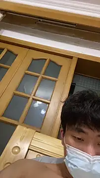 Snapshot of shuai321 chatting on 12-06-24, 01:44 shuai321 online show from 12-06-24, 01:44