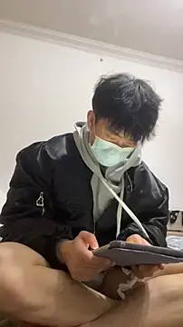 Snapshot of shuai321 chatting on 01-10-25, 01:31 shuai321 online show from 01-10-25, 01:31