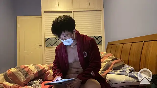 Snapshot of shuai321 chatting on 02-03-25, 01:08 shuai321 online show from 02-03-25, 01:08