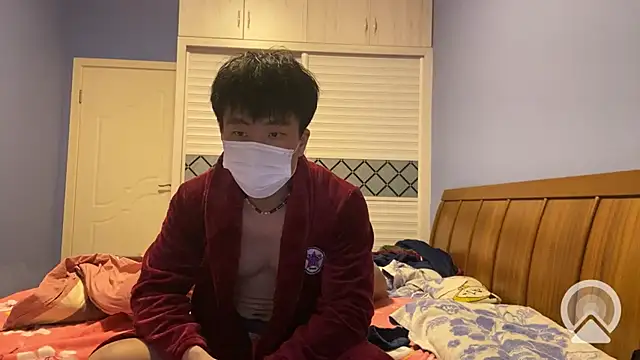 Snapshot of shuai321 chatting on 02-03-25, 04:20 shuai321 online show from 02-03-25, 04:20