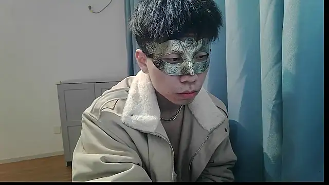 Snapshot of shuai321 chatting on 02-24-25, 04:04 shuai321 online show from 02-24-25, 04:04