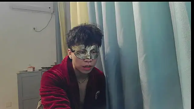 Snapshot of shuai321 chatting on 03-04-25, 01:49 shuai321 online show from 03-04-25, 01:49