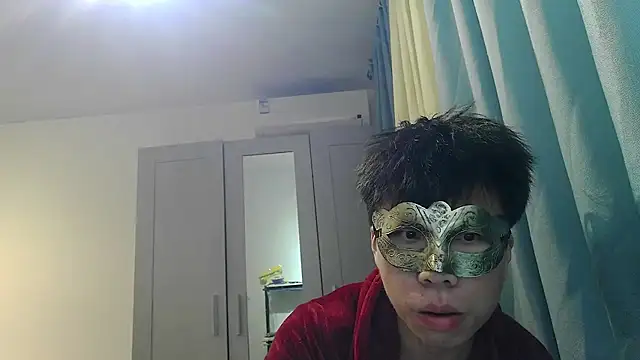 Snapshot of shuai321 chatting on 03-12-25, 03:29 shuai321 online show from 03-12-25, 03:29