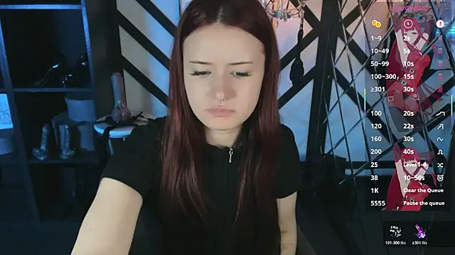 Snapshot of Lily_Moonlight chatting on 05-17-26, 03:30 Lily Moonlight online show from 05-17-26, 03:30