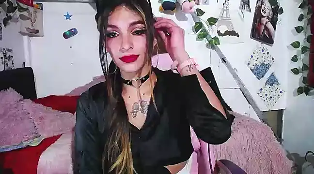 Dy Hanna online show from 01-31-25, 03:41