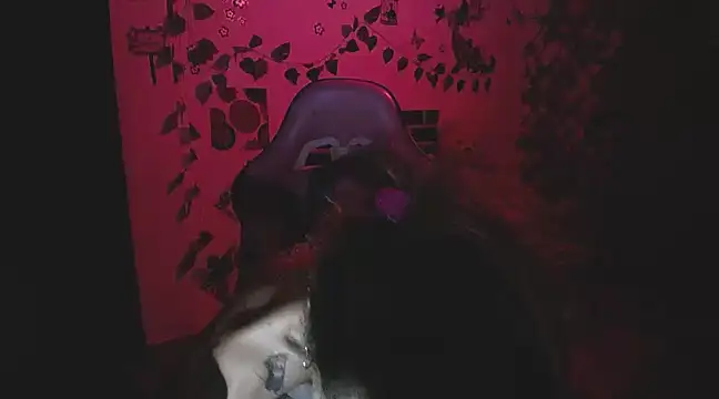 Dy Hanna online show from 02-06-25, 10:04