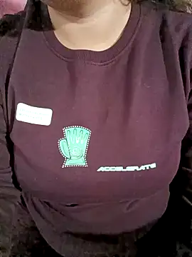 Beautyy38 online show from 01-01-25, 10:43