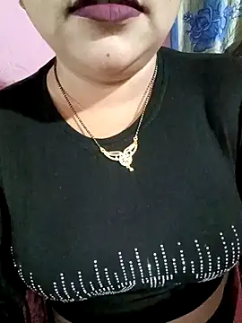 Beautyy38 online show from 01-20-25, 02:53