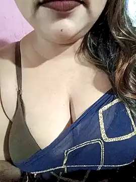 Beautyy38 online show from 02-04-25, 03:11