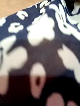 Beautyy38 online show from 02-13-25, 03:03