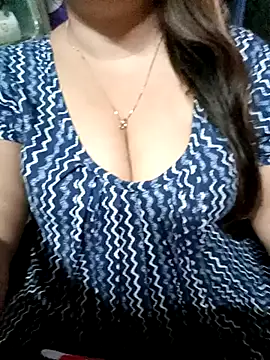 Beautyy38 online show from 03-02-25, 08:07