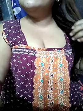 Beautyy38 online show from 03-07-25, 07:27