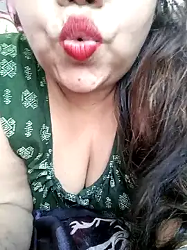 Beautyy38 online show from 09-09-25, 06:57