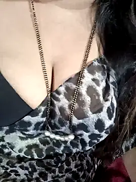 Beautyy38 online show from 09-27-25, 03:55