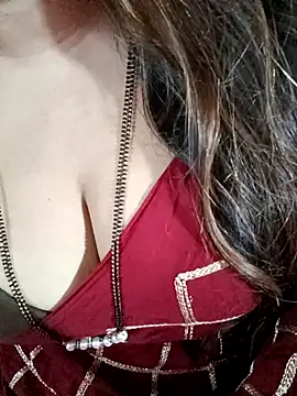 Beautyy38 online show from 10-16-25, 02:45