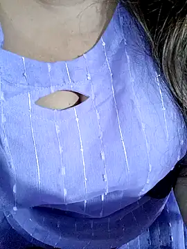 Beautyy38 online show from 12-03-25, 02:52