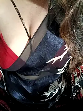 Beautyy38 online show from 01-19-26, 03:21