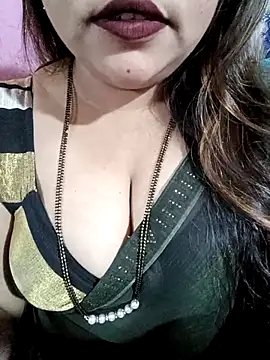 Beautyy38 online show from 02-02-26, 03:16