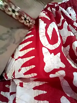 Beautyy38 online show from 02-04-26, 11:27