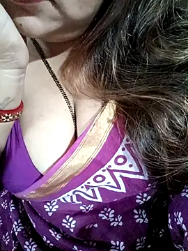 Beautyy38 online show from 02-16-26, 03:02