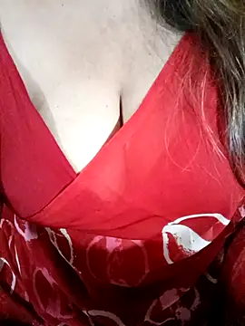 Beautyy38 online show from 02-17-26, 11:29