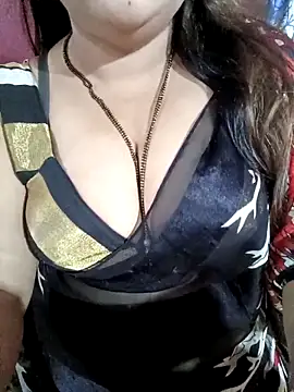 Beautyy38 online show from 03-02-26, 03:20