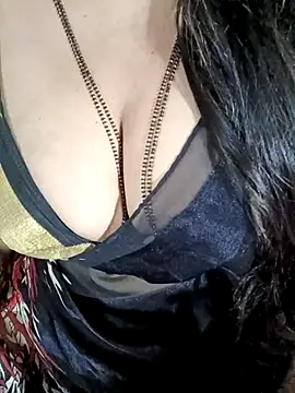 Beautyy38 online show from 03-30-26, 03:29