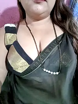 Beautyy38 online show from 04-09-26, 03:06