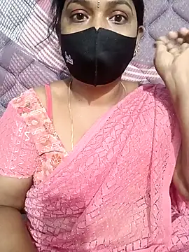 Renuma online show from 10-28-25, 03:10