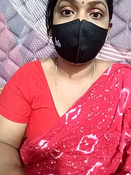 Renuma online show from 10-29-25, 03:20