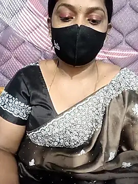 Renuma online show from 10-30-25, 04:14