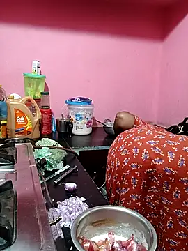 Renuma online show from 11-04-25, 12:43