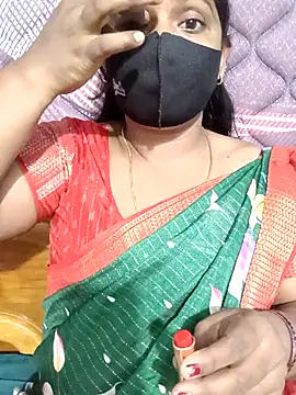 Renuma online show from 11-26-25, 04:08