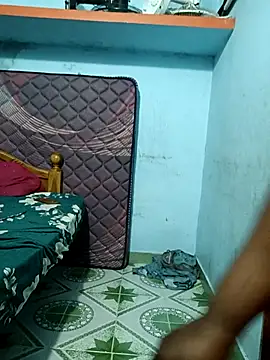 Renuma online show from 01-10-26, 03:52