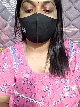 Renuma online show from 01-13-26, 11:26