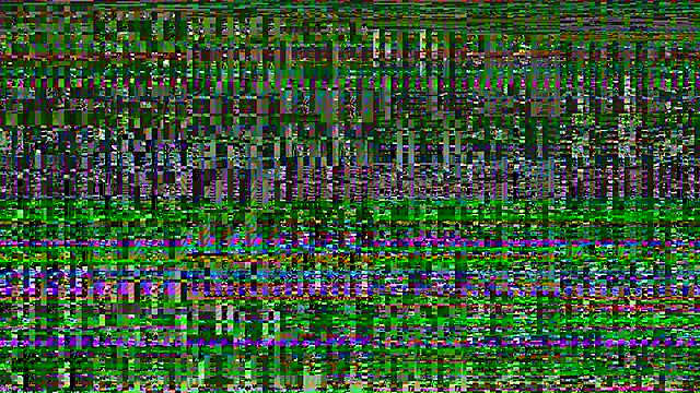 ley tori online show from 09-10-25, 02:00