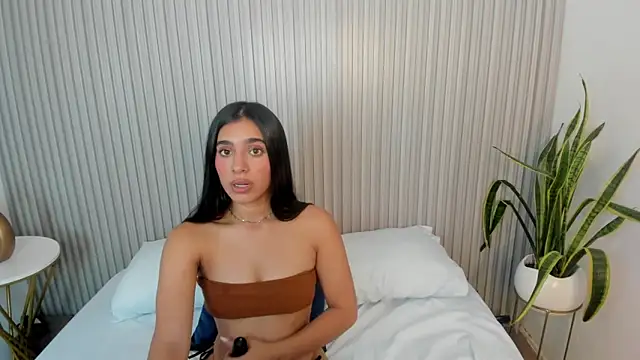 Snapshot of dalila30x chatting on 12-31-24, 05:11 dalila30x online show from 12-31-24, 05:11