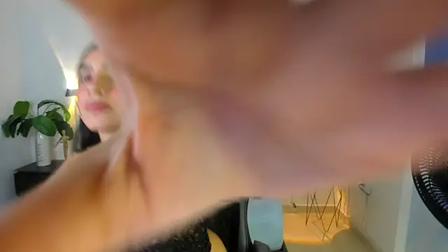 Snapshot of dalila30x chatting on 09-09-25, 02:55 dalila30x online show from 09-09-25, 02:55