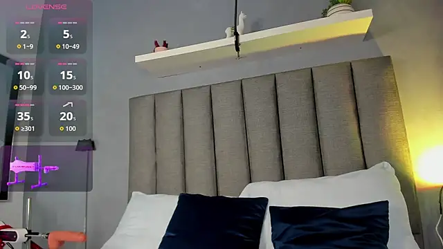 Snapshot of dalila30x chatting on 10-11-25, 02:44 dalila30x online show from 10-11-25, 02:44