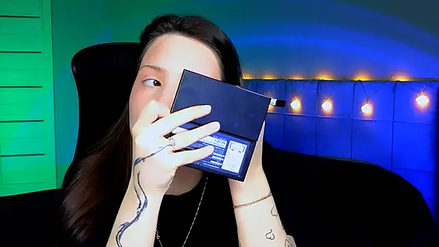 Snapshot of Stacy_Gonzales_ chatting on 12-05-24, 06:21 Stacy Gonzales online show from 12-05-24, 06:21