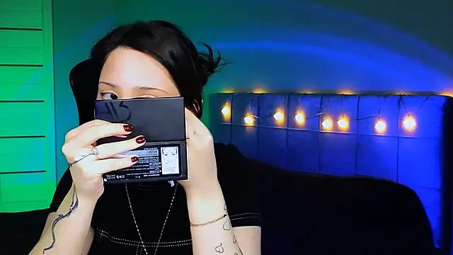 Snapshot of Stacy_Gonzales_ chatting on 12-12-24, 06:14 Stacy Gonzales online show from 12-12-24, 06:14