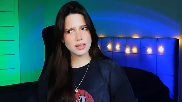 Snapshot of Stacy_Gonzales_ chatting on 12-13-24, 09:13 Stacy Gonzales online show from 12-13-24, 09:13