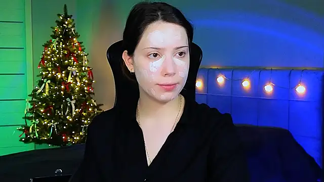 Snapshot of Stacy_Gonzales_ chatting on 12-21-24, 06:30 Stacy Gonzales online show from 12-21-24, 06:30