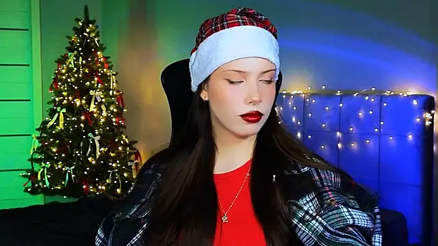 Snapshot of Stacy_Gonzales_ chatting on 12-24-24, 09:28 Stacy Gonzales online show from 12-24-24, 09:28