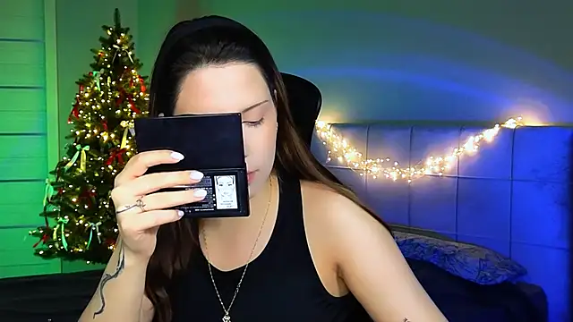 Snapshot of Stacy_Gonzales_ chatting on 01-06-25, 08:46 Stacy Gonzales online show from 01-06-25, 08:46