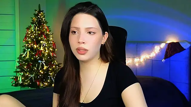 Snapshot of Stacy_Gonzales_ chatting on 01-21-25, 07:26 Stacy Gonzales online show from 01-21-25, 07:26