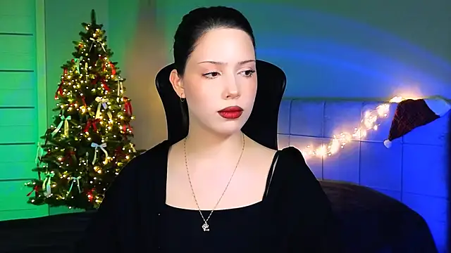 Snapshot of Stacy_Gonzales_ chatting on 01-23-25, 10:22 Stacy Gonzales online show from 01-23-25, 10:22