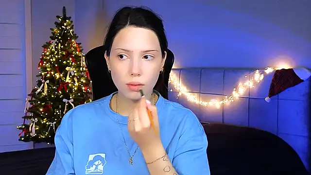 Snapshot of Stacy_Gonzales_ chatting on 01-24-25, 07:08 Stacy Gonzales online show from 01-24-25, 07:08