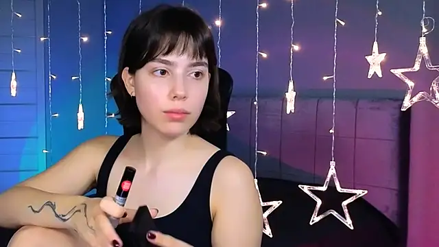 Snapshot of Stacy_Gonzales_ chatting on 11-04-25, 06:56 Stacy Gonzales online show from 11-04-25, 06:56