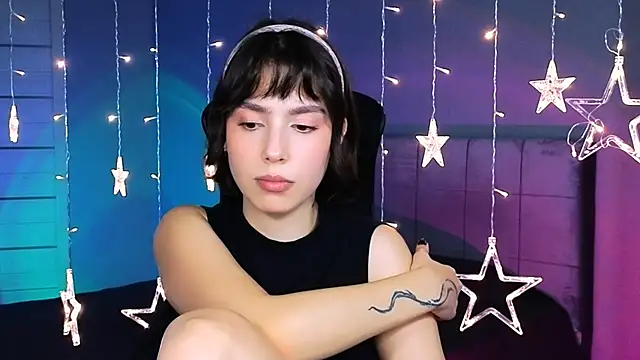 Snapshot of Stacy_Gonzales_ chatting on 11-07-25, 08:36 Stacy Gonzales online show from 11-07-25, 08:36